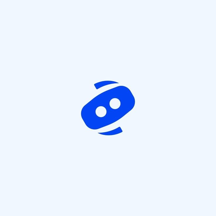 Ankhing Bot