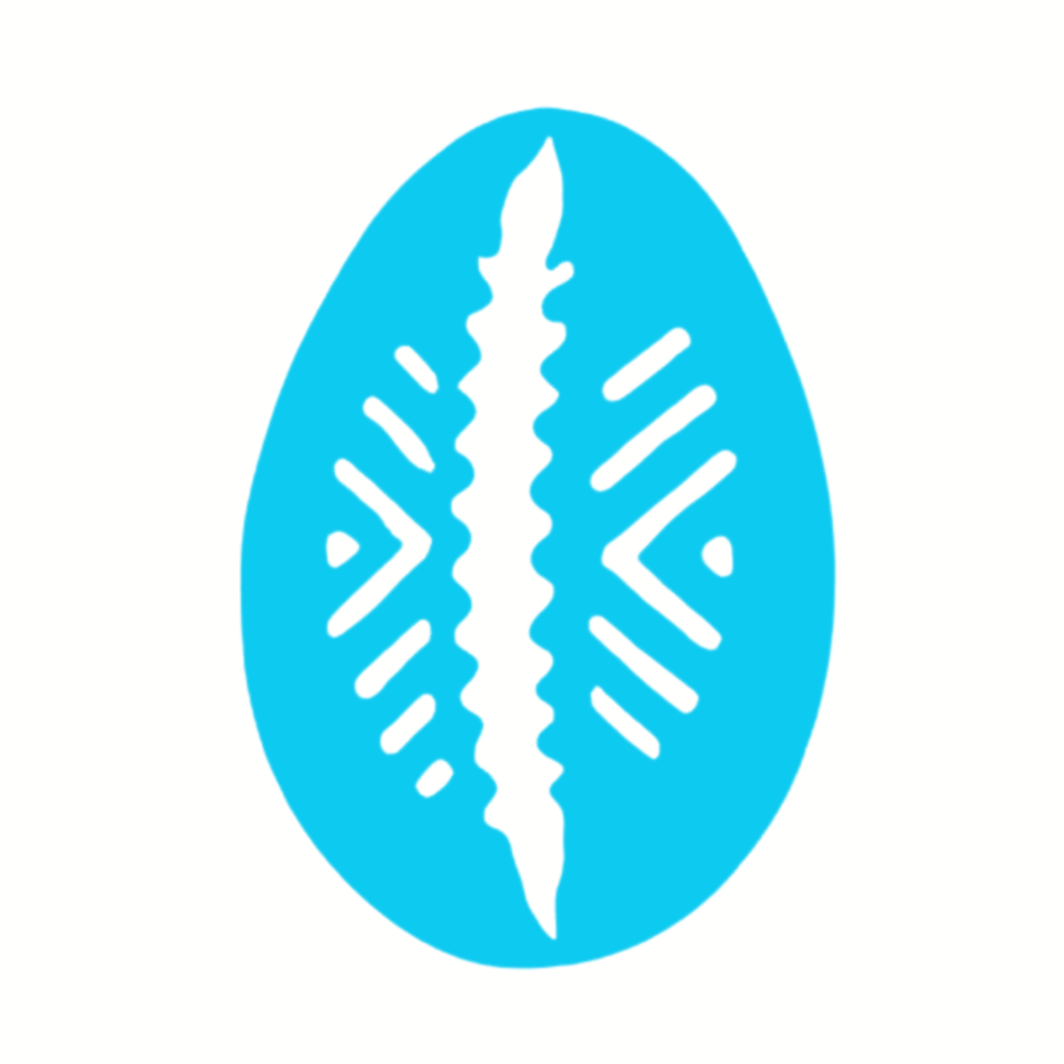 ANKHING BUKUS